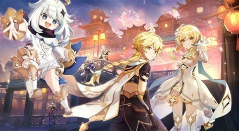 Top 3 Most Versatile Artifact Sets In Genshin Impact 2022