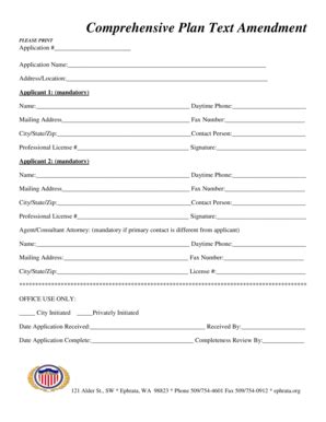 card template photoshop Forms - Fillable & Printable Samples for PDF ...