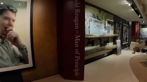 Ronald Reagan 的图像结果