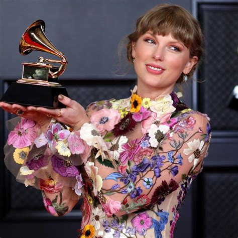Taylor Swift’s Albums Ranked – The Plume