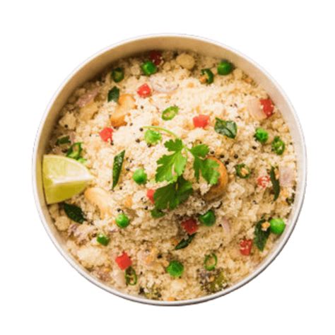 Freshoneed Ready to Eat Freeze Dried food in minutes