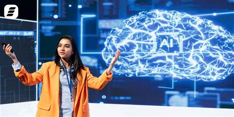 Eduinx Blogs | Insights and Tips on Data Science & Career Growth