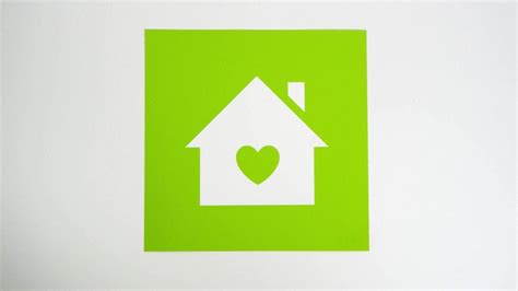 SignShop Logos 的图像结果