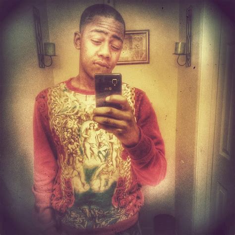 WRANGLERS STEAKHOUSE RESTAURANT (Navasota) - Hotel Reviews & Photos ...