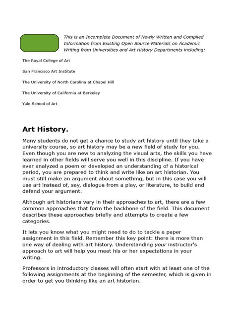 Image result for Academic Writing Guide PDF