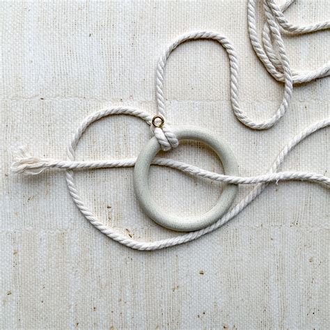 Image result for Boho Macrame Hanger Tutorial