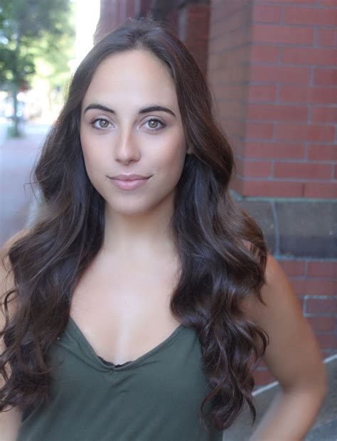 National Floors Direct Girl Age - Home Alqu