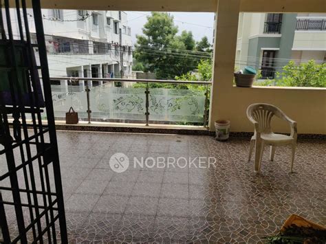 Independent House Medavakkam Rent - WITHOUT BROKERAGE Semi-furnished 2 ...