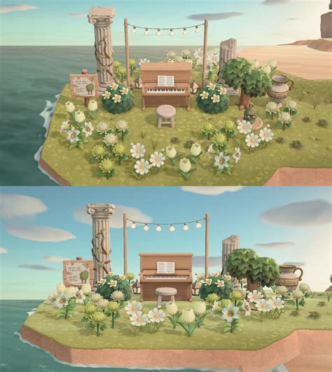 Acnh Tutorial 的图像结果