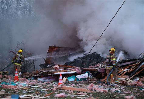 site:www.sunjournal.com 的图像结果