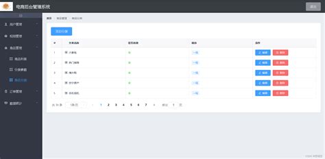 Image result for Nan in JavaScript