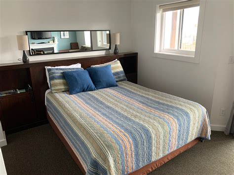 LAND'S END AT CANNON BEACH - Updated 2024 Prices & Hotel Reviews (OR)