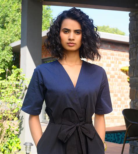 Buy Women Dresses Online – Affordable & Trendy dresses| Dorabi