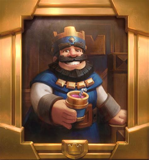 [100+] Clash Royale Pictures | Wallpapers.com