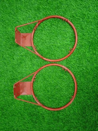 Basketball Accessories - Basketball Dunking Ring Manufacturer from Meerut