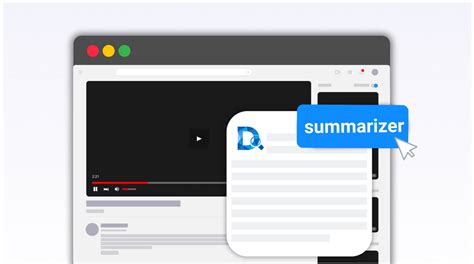 Image result for YouTube Transcript API Python