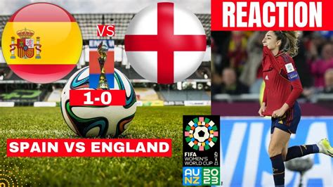 bet365 england spain fixtures,and with the recent England vs
