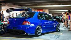Jdm Wallpaper 1920x1080 jdm wallpapers hd 73 images Jdm Wallpaper 1920x1080 jdm wallpapers hd 73 images