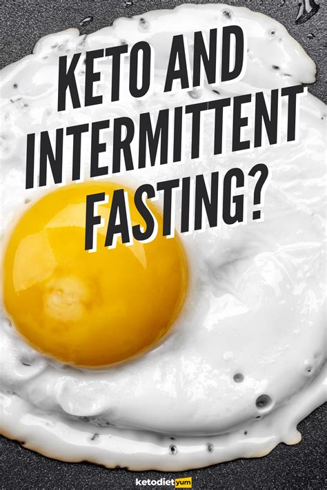 intermittent fasting keto reddit