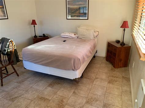 CAMP SAN LUIS OBISPO - Campground Reviews & Photos - Tripadvisor