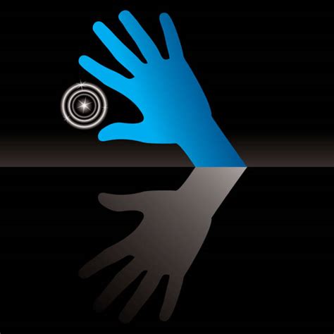 Image result for Spring Trap Hand Reaching Out