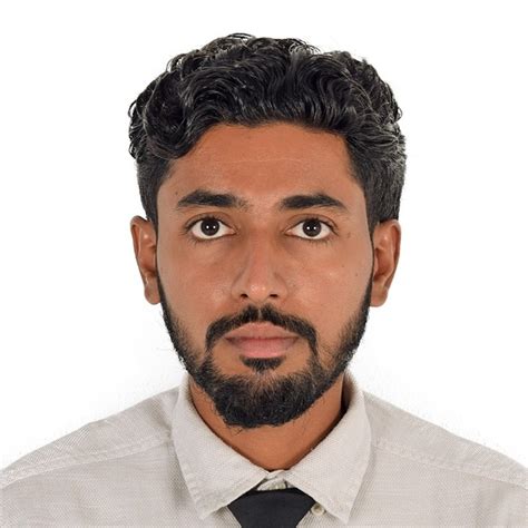 VIVEK - Coimbatore,Tamil Nadu : Biology Mentor- Cambridge IGCSE, AS-A ...