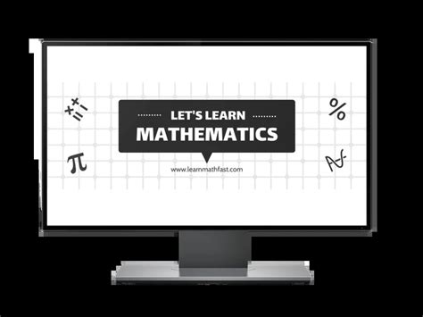 Image result for Math Lab Banner