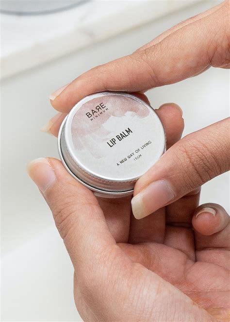 Get Natural Coco Butter Lip Balm at ₹ 175 | LBB Shop