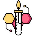 Science