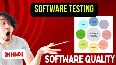 Image result for Software Testing Tutorial in Hindi