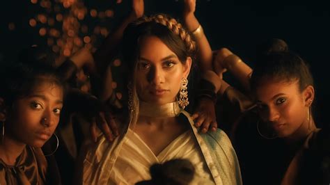 Santhosh Narayanan: Enjoy Enjaami Controversy: Music Label Maajja ...