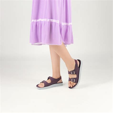 Womens Footwear - Buy Best Footwear for Women & Ladies Online in India ...