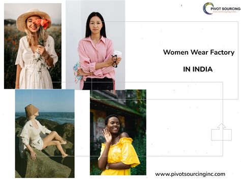 Pivot Sourcing Inc | Home