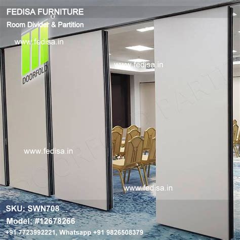 Japanese Door Divider Wooden Room Partition House Partition Industrial ...