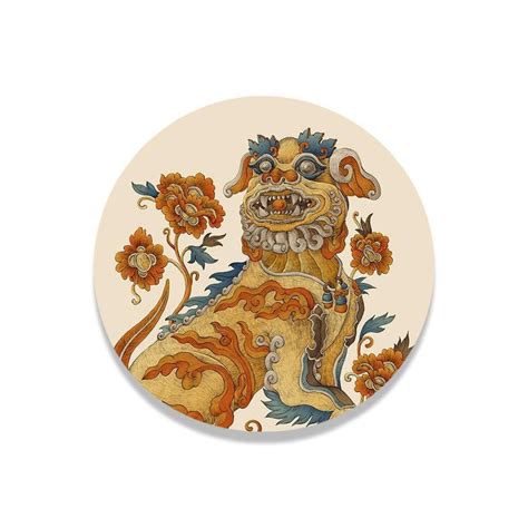 Wall Digital Painting - Buy Wall Digital & Canvas Art Online – The Artment