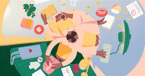 Profitability Ratios Explained: 8 Foundational Profitability Ratios ...