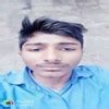 Write all HTML tags and also write the structure of HTML page - Brainly.in