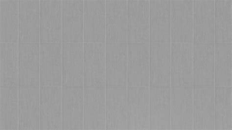 Rectangle texture gray 21776251 Stock Photo at Vecteezy