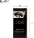 IMagic Eyelashes - Price in India, Buy IMagic Eyelashes Online In India ...