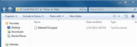 How to Delete a Data in VB 的图像结果