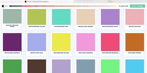 Ai Graphic Design 的图像结果