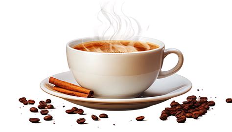 Hot Beverage In Spanish at Chelsea Elyard blog