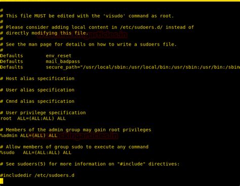 Linux Privilege Escalation using Misconfigured NFS - Hacking Articles