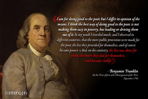 Check Out These 10 EPIC Quotes from Our Founding Fathers