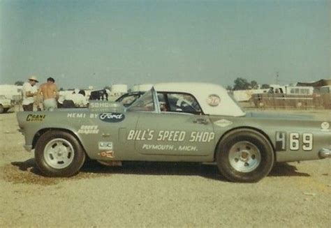 Pin by ERNIE on Metro Detroit | Drag racing, Pony car, Cool car pictures