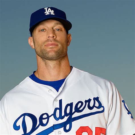 Who is Gabe Kapler Wife? Know Everything about her