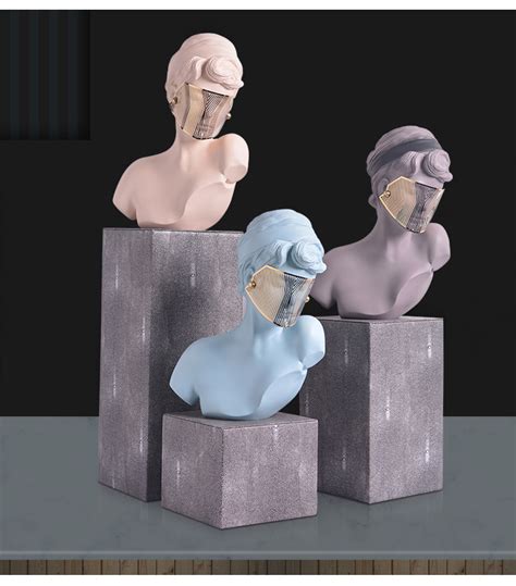 彩虹熊造型玻璃钢雕塑切面商场雕塑_玻璃钢雕塑 - 欧迪雅凡家具