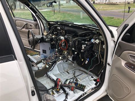 Image result for Toyota Tundra Keyless Entry Module