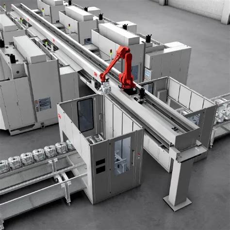 SW Machine Design 的图像结果