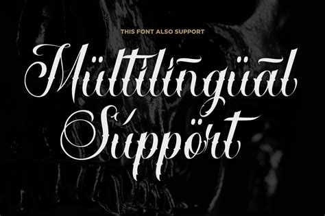 Image result for Chicblocko Script Font